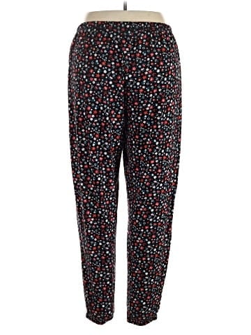 Secret Treasures Casual Pants (view 2)