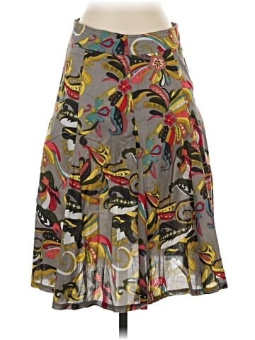 Anna Scott Casual Skirt (view 1)