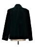 J.Crew Green Blazer Size L (estimated) - photo 2