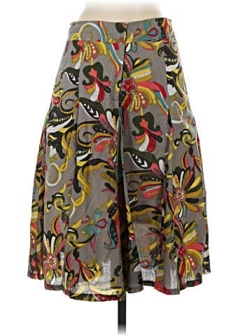 Anna Scott Casual Skirt (view 2)