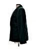 J.Crew Green Blazer Size L (estimated) - photo 5