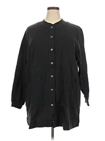 Blair Casual Dress (view 1)