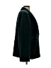 J.Crew Green Blazer Size L (estimated) - photo 4