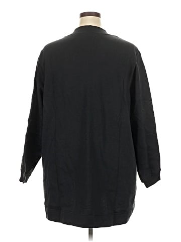 Blair Casual Dress (view 2)