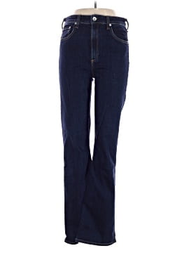 Rag & Bone Jeans
