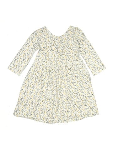 Harper Canyon Dress (view 1)