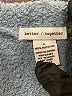 better / together 100% Polyester Blue Cardigan Size S - photo 7
