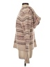 Evereve Tan Pullover Sweater Size S - photo 5
