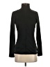 C9 By Champion Black Cardigan Size XS - photo 1