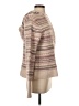 Evereve Tan Pullover Sweater Size S - photo 4
