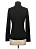 C9 By Champion Black Cardigan Size XS - photo 2