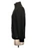C9 By Champion Black Cardigan Size XS - photo 5
