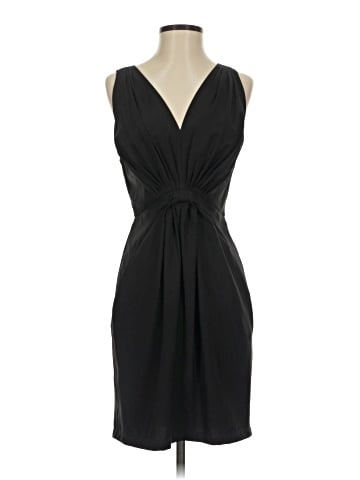 Esley Cocktail Dress (view 1)