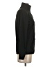 C9 By Champion Black Cardigan Size XS - photo 4