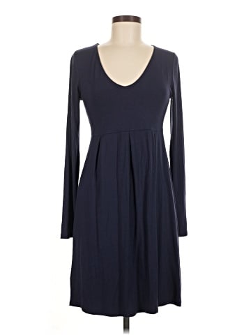 Boden Casual Dress (view 1)