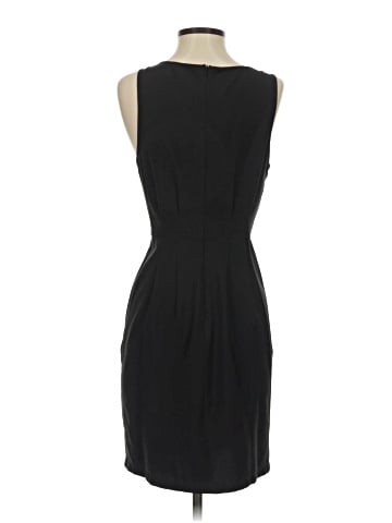 Esley Cocktail Dress (view 2)
