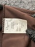 It Figures! Brown Swimsuit Bottoms Size 26W - photo 3