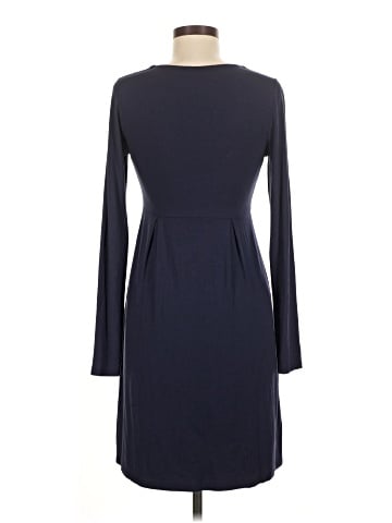 Boden Casual Dress (view 2)