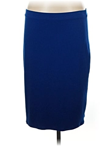 Eva Varro Formal Skirt (view 1)