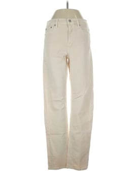 American Eagle Outfitters Jeans