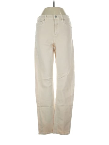 American Eagle Outfitters Jeans (view 1)