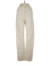 American Eagle Outfitters Ivory Jeans Size 25 waist (estimated) - photo 1