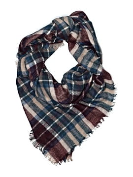 Season Ticket Scarf