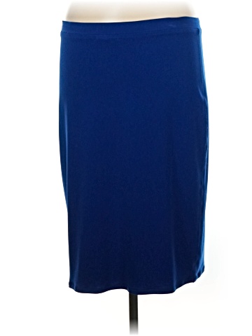 Eva Varro Formal Skirt (view 2)