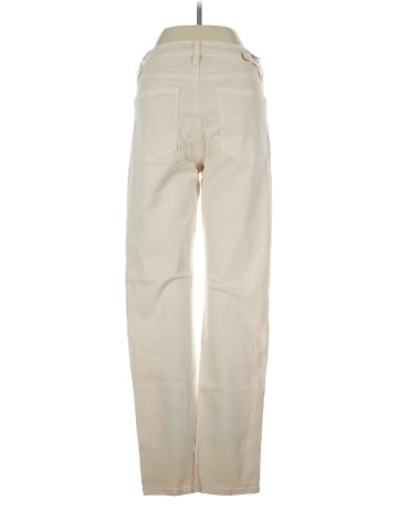 American Eagle Outfitters Jeans (view 2)