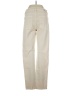 American Eagle Outfitters Ivory Jeans Size 25 waist (estimated) - photo 2