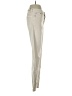 American Eagle Outfitters Ivory Jeans Size 25 waist (estimated) - photo 4