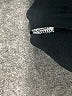 Zara Black Sleeveless Blouse Size S - photo 8