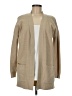 Unbranded Tan Cardigan Size M - photo 1