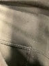 Unbranded Brown Active Pants Size M (estimated) - photo 4