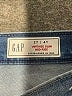 Gap Blue Jeans Size 27S - photo 6