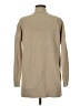 Unbranded Tan Cardigan Size M - photo 2