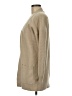 Unbranded Tan Cardigan Size M - photo 5
