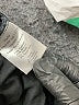 Morrison Gray Jeans Size 26 waist - photo 8