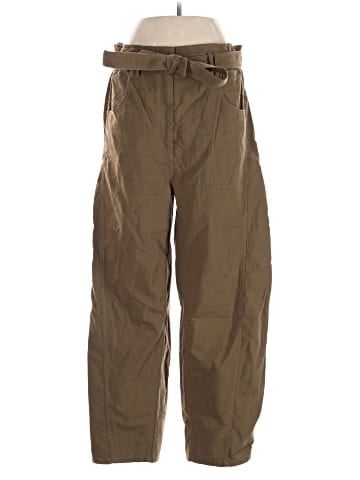 Paris Atelier & Other Stories Casual Pants (view 1)