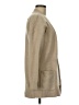 Unbranded Tan Cardigan Size M - photo 4