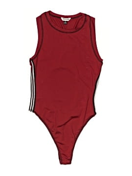 Nova Sport Bodysuit