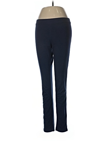Julie Brown Active Pants (view 1)