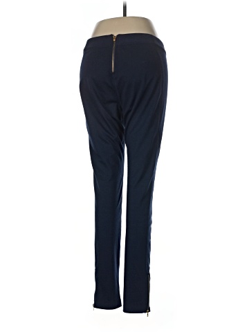 Julie Brown Active Pants (view 2)