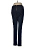 Julie Brown Solid Blue Active Pants Size 6 - photo 2