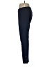 Julie Brown Solid Blue Active Pants Size 6 - photo 5