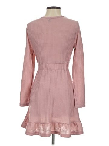 Shein Casual Dress (view 2)