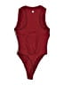 Nova Sport Burgundy Bodysuit Size S - photo 2