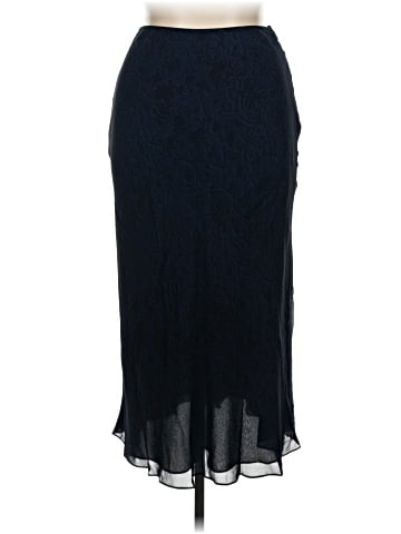 INC International Concepts Formal Skirt (view 1)
