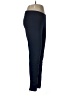 Julie Brown Solid Blue Active Pants Size 6 - photo 4