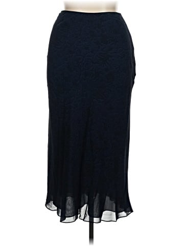 INC International Concepts Formal Skirt (view 2)